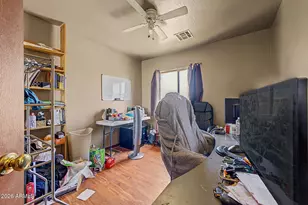 6237 W Wood St, Phoenix, AZ 85043 - Photo 22