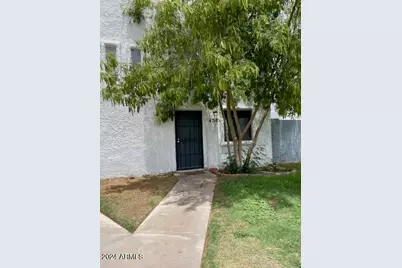 4718 W Orangewood Avenue, Glendale, AZ 85301 - Photo 28