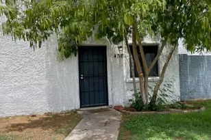 4718 W Orangewood Ave, Glendale, AZ 85301 - Photo 28