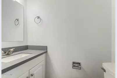 4718 W Orangewood Avenue, Glendale, AZ 85301 - Photo 14