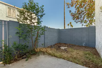 4718 W Orangewood Avenue, Glendale, AZ 85301 - Photo 26
