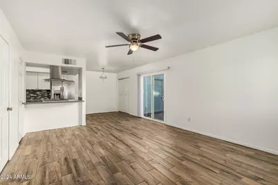 4718 W Orangewood Avenue, Glendale, AZ 85301 - Photo 8