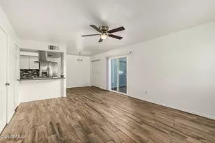 4718 W Orangewood Ave, Glendale, AZ 85301 - Photo 8