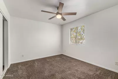 4718 W Orangewood Avenue, Glendale, AZ 85301 - Photo 22