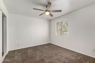 4718 W Orangewood Ave, Glendale, AZ 85301 - Photo 22