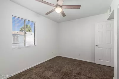 4718 W Orangewood Avenue, Glendale, AZ 85301 - Photo 18