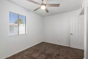 4718 W Orangewood Ave, Glendale, AZ 85301 - Photo 18