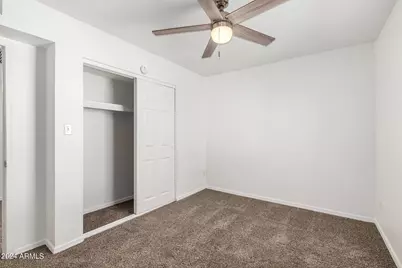 4718 W Orangewood Avenue, Glendale, AZ 85301 - Photo 16