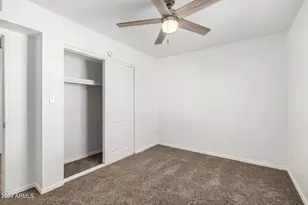 4718 W Orangewood Ave, Glendale, AZ 85301 - Photo 16