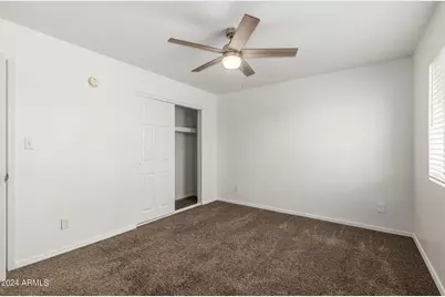4718 W Orangewood Avenue, Glendale, AZ 85301 - Photo 20
