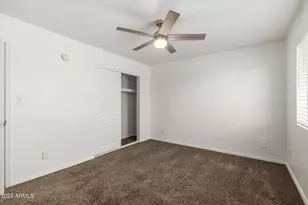 4718 W Orangewood Ave, Glendale, AZ 85301 - Photo 20