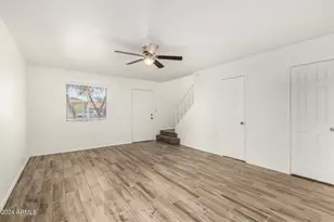 4718 W Orangewood Ave, Glendale, AZ 85301 - Photo 6
