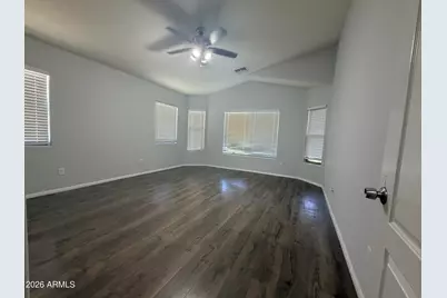 3094 S Martingale Road, Gilbert, AZ 85295 - Photo 2