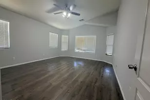 3094 S Martingale Rd, Gilbert, AZ 85295 - Photo 2