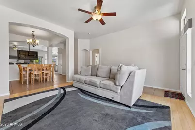 514 E Ironwood Drive, Chandler, AZ 85225 - Photo 6