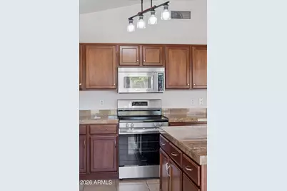 514 E Ironwood Drive, Chandler, AZ 85225 - Photo 4