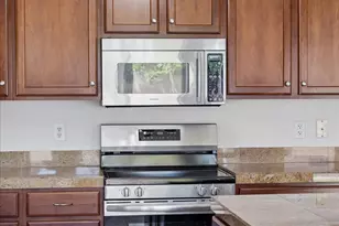 514 E Ironwood Dr, Chandler, AZ 85225 - Photo 4