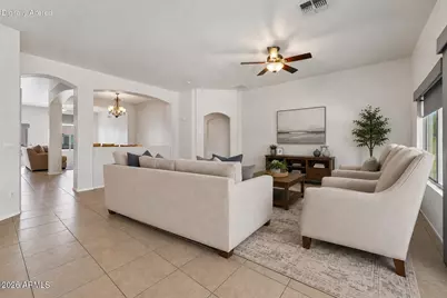 514 E Ironwood Drive, Chandler, AZ 85225 - Photo 12