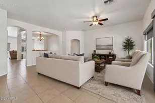 514 E Ironwood Dr, Chandler, AZ 85225 - Photo 12