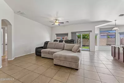 514 E Ironwood Drive, Chandler, AZ 85225 - Photo 8