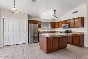 514 E Ironwood Dr, Chandler, AZ 85225 - Photo 14