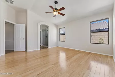 514 E Ironwood Drive, Chandler, AZ 85225 - Photo 20