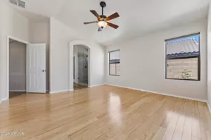 514 E Ironwood Dr, Chandler, AZ 85225 - Photo 20
