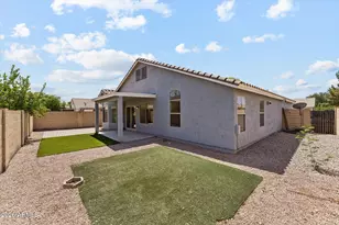 514 E Ironwood Dr, Chandler, AZ 85225 - Photo 30