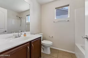 514 E Ironwood Dr, Chandler, AZ 85225 - Photo 28