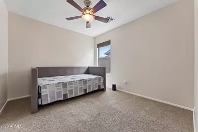 514 E Ironwood Drive, Chandler, AZ 85225 - Photo 26