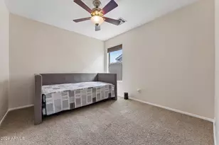 514 E Ironwood Dr, Chandler, AZ 85225 - Photo 26