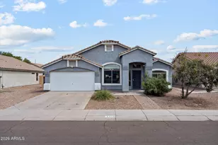 514 E Ironwood Dr, Chandler, AZ 85225 - Photo 2
