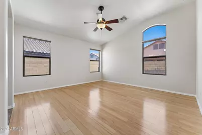 514 E Ironwood Drive, Chandler, AZ 85225 - Photo 18
