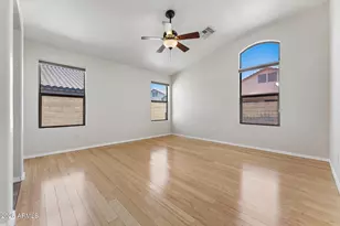 514 E Ironwood Dr, Chandler, AZ 85225 - Photo 18