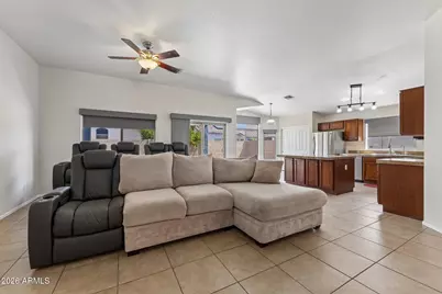 514 E Ironwood Drive, Chandler, AZ 85225 - Photo 10