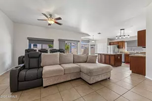 514 E Ironwood Dr, Chandler, AZ 85225 - Photo 10