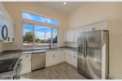 212 2nd Avenue E #A, Buckeye, AZ 85326 - Photo 4