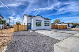 212 2nd Ave E, Buckeye, AZ 85326 - Photo 1