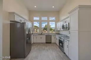 212 2nd Ave E, Buckeye, AZ 85326 - Photo 8