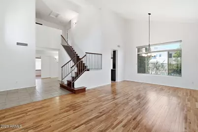 4626 E Summerhaven Drive, Phoenix, AZ 85044 - Photo 10