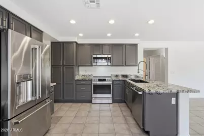 4626 E Summerhaven Drive, Phoenix, AZ 85044 - Photo 14