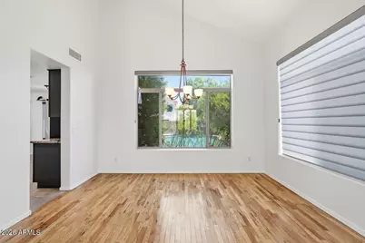4626 E Summerhaven Drive, Phoenix, AZ 85044 - Photo 14
