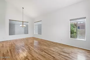 4626 E Summerhaven Dr, Phoenix, AZ 85044 - Photo 10