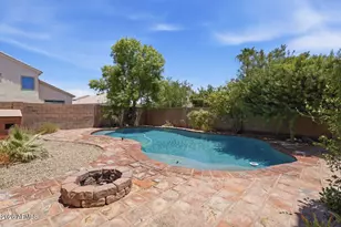 4626 E Summerhaven Dr, Phoenix, AZ 85044 - Photo 56
