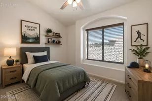 4626 E Summerhaven Dr, Phoenix, AZ 85044 - Photo 46