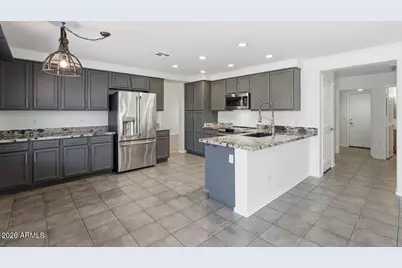 4626 E Summerhaven Drive, Phoenix, AZ 85044 - Photo 20