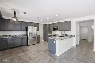 4626 E Summerhaven Dr, Phoenix, AZ 85044 - Photo 20