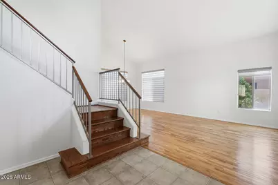 4626 E Summerhaven Drive, Phoenix, AZ 85044 - Photo 4