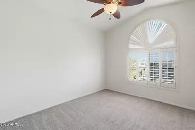 4626 E Summerhaven Drive, Phoenix, AZ 85044 - Photo 36