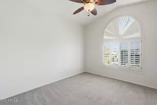 4626 E Summerhaven Dr, Phoenix, AZ 85044 - Photo 36